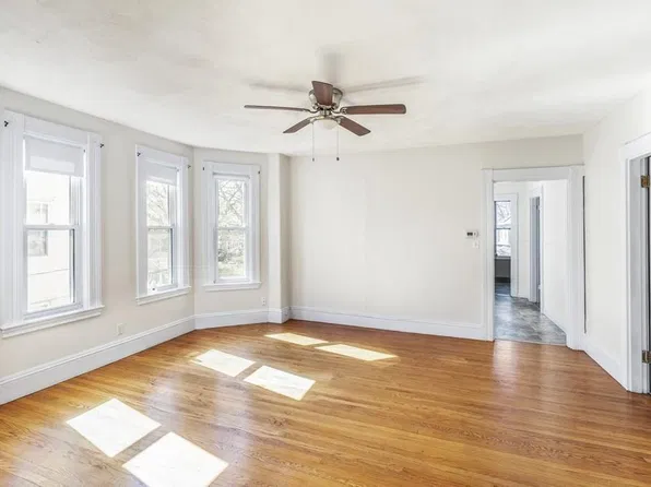24 Archer St #2, Lynn, MA 01902