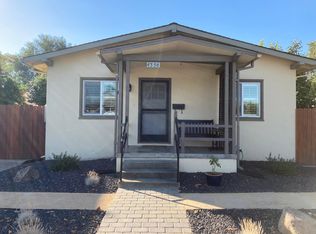 4358 1st St, Pleasanton, CA 94566