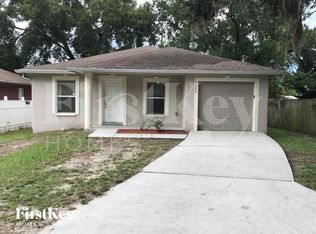 1212 E 108th Ave, Tampa, FL 33612