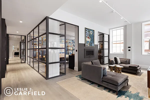 Rented by Leslie J. Garfield | media 3