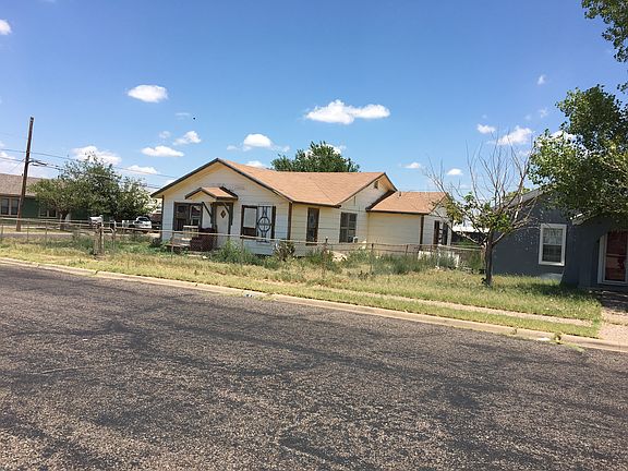 2nd image of 1020 N Lee Ave