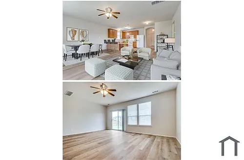 5132 Senator Dr Photo 1