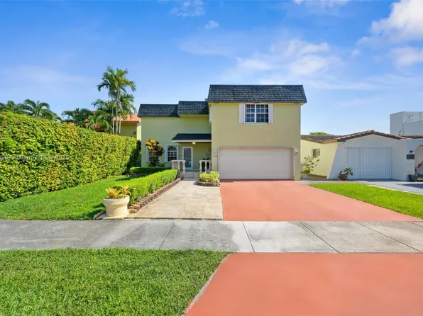 9940 SW 23rd St, Miami, FL 33165