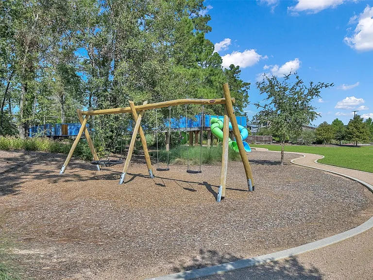 15520 Sunset Maple Ct — Photo 26