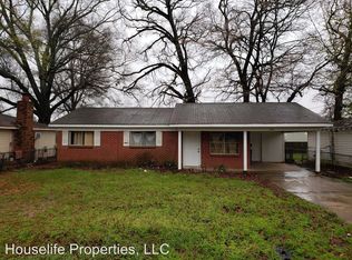 315 W 83rd St, Shreveport, LA 71106