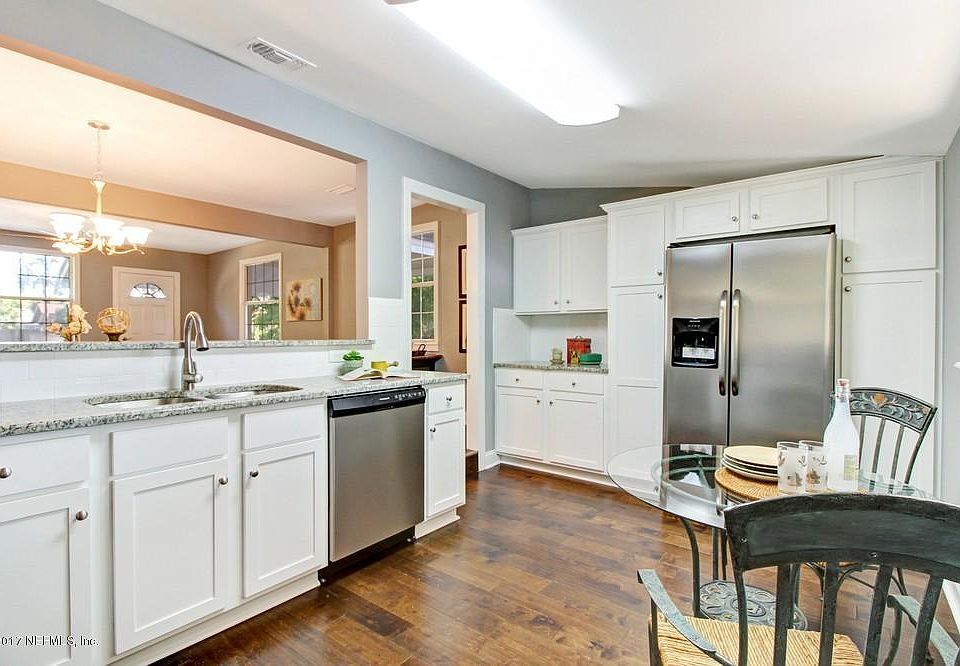 1st image of 4312 Colonial Ave