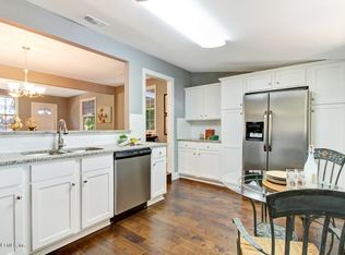4312 Colonial Ave, Jacksonville, FL 32210