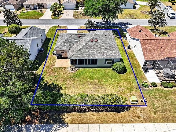 3rd image of 1539 HOLLYBERRY PLACE