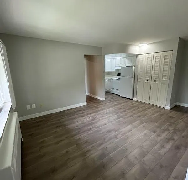 2812 Coolidge Hwy #21 — Photo 4