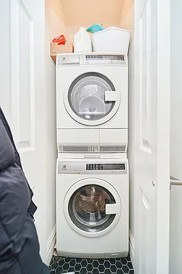 Rented by Living New York | media 15