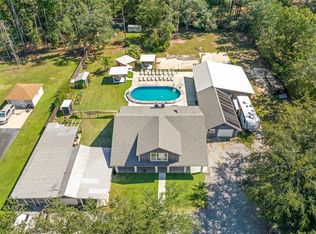 63064 Pine Acres Rd, Lacombe, LA 70445