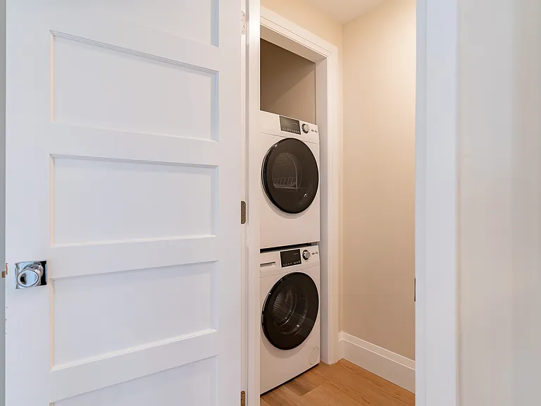 841 Columbia Rd #3A — Photo 8