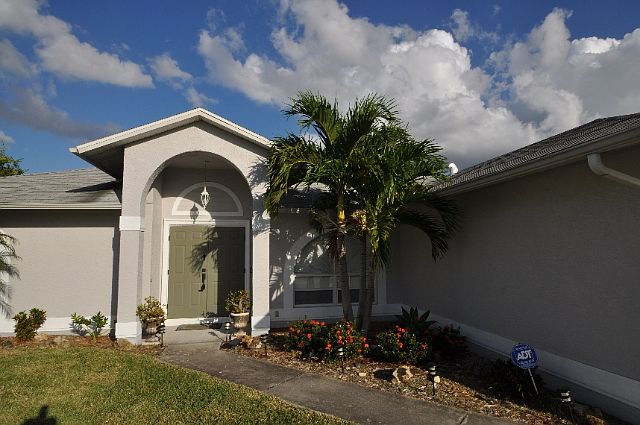 1st image of 2937 SW 9th Ave
