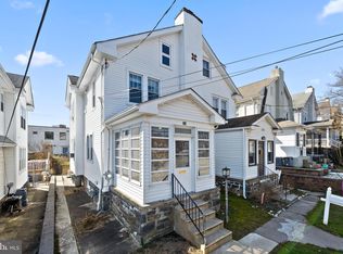 524 Wales Rd, Havertown, PA 19083