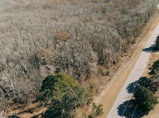 1320 Northside Rd, Elizabeth city, NC 27909