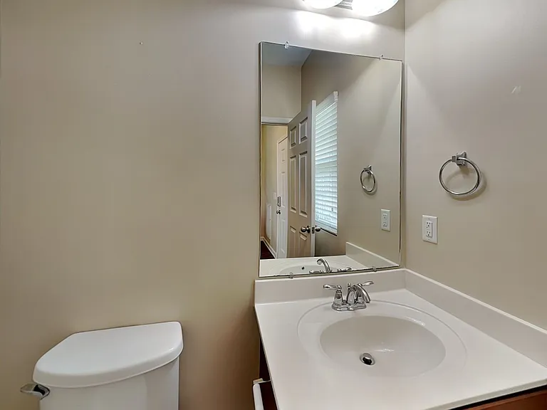 375 Dunnwood Loop — Photo 7