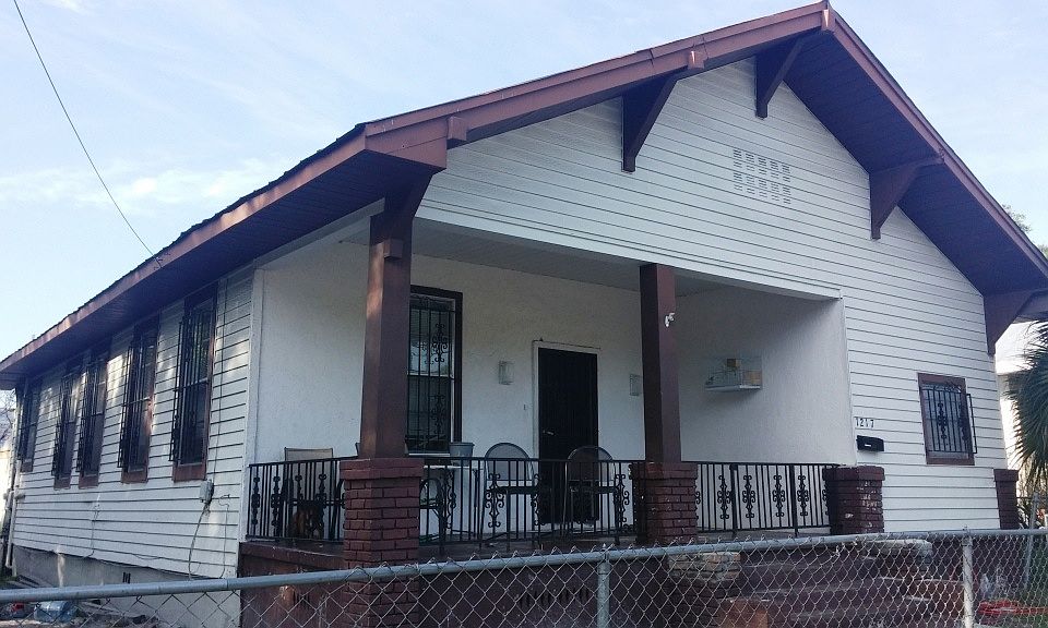 1st image of 1217 E 18th Ave