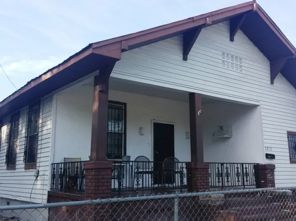 1217 E 18th Ave, Tampa, FL 33605