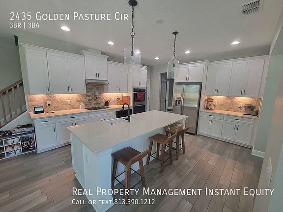 3rd image of 2435 Golden Pasture Cir