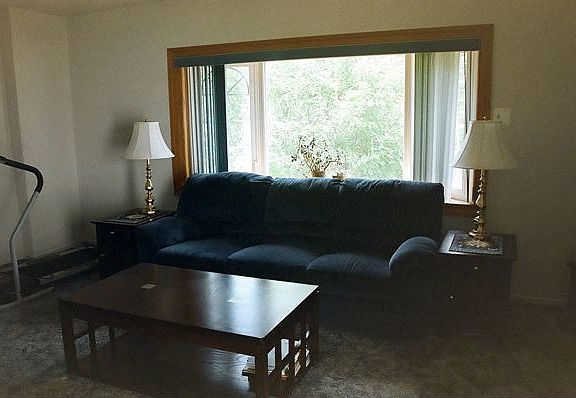 2nd image of 11107 Waldemire Dr