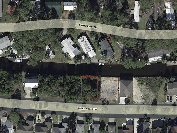 2nd image of 6616 Harbour Blvd