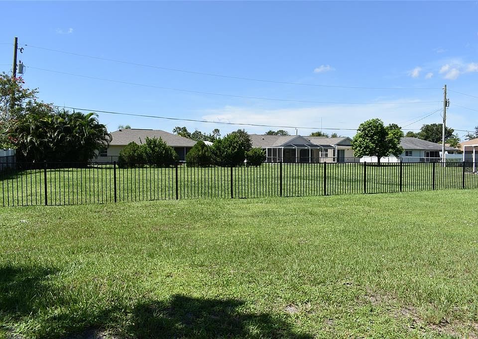 1st image of 23157 CORVIN AVENUE