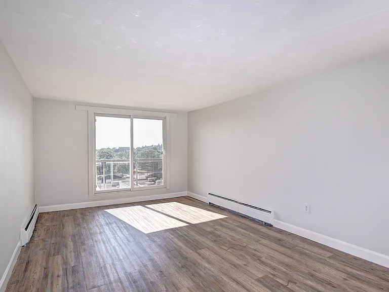 38 Dawson Rd — Photo 12
