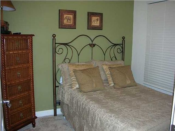 5th image of 1751 Scenic Highway 98 E #1006