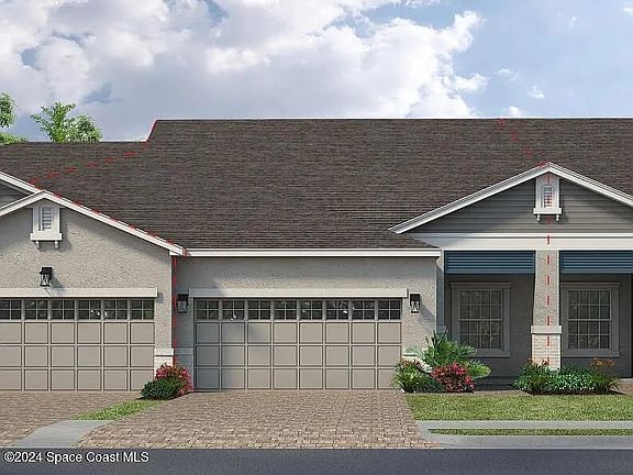 2nd image of 3040 Avalonia Dr