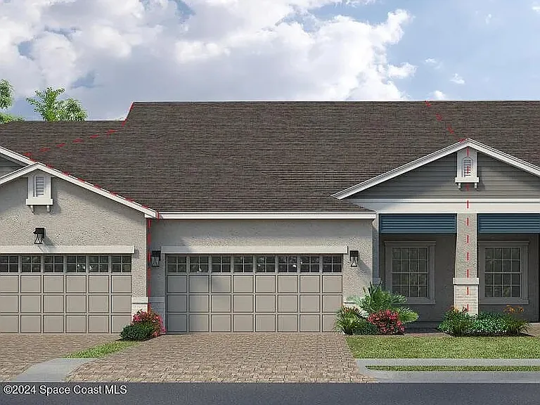 3040 Avalonia Dr — Photo 2