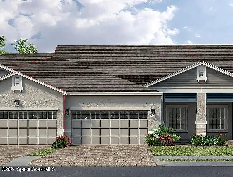 Building Photo - 3040 Avalonia Dr