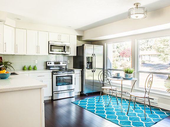 4th image of 1147 Rockcress Dr SE