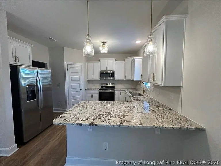 244 Brickhill Dr — Photo 6