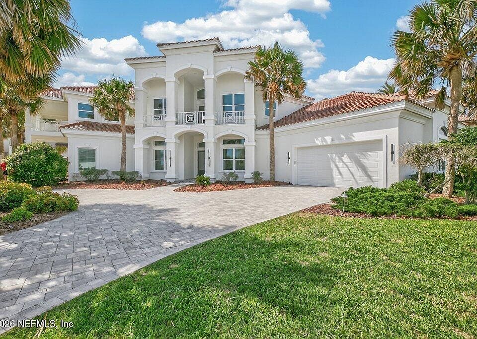 1st image of 6 RIVIERA Place
