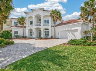 6 Riviera Pl, Palm Coast, FL 32137