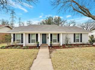 808 N 65th St, Waco, TX 76710