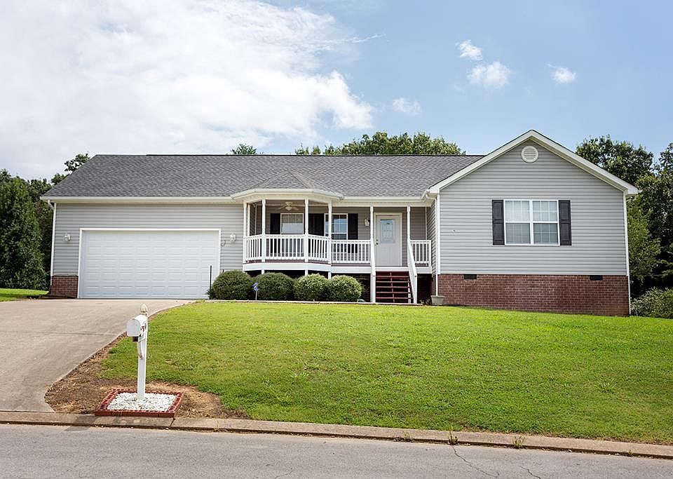 1st image of 222 Hollow View Dr SE