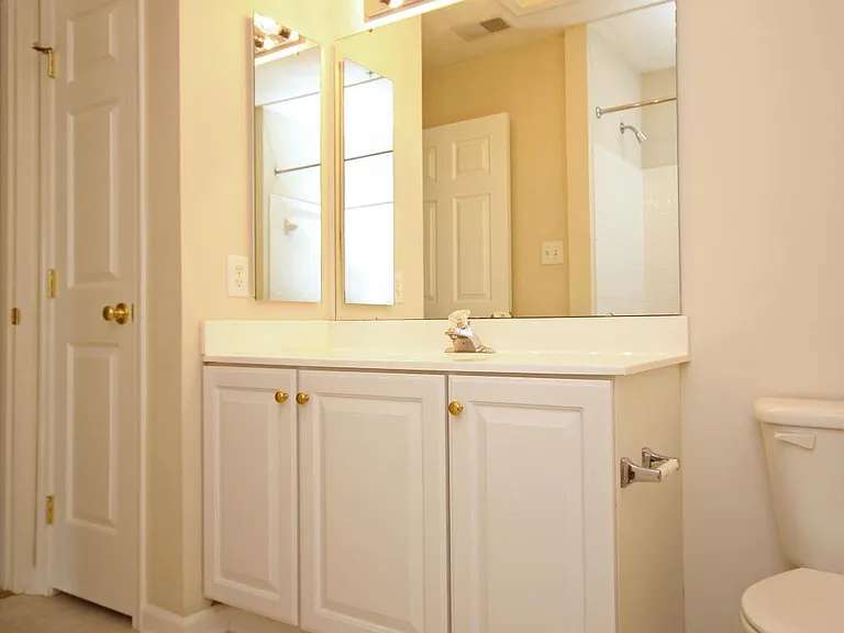 2474 Ivy Landing Way — Photo 24