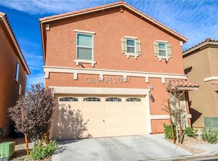 4918 Blue Marlin Ave, Las Vegas, NV 89115