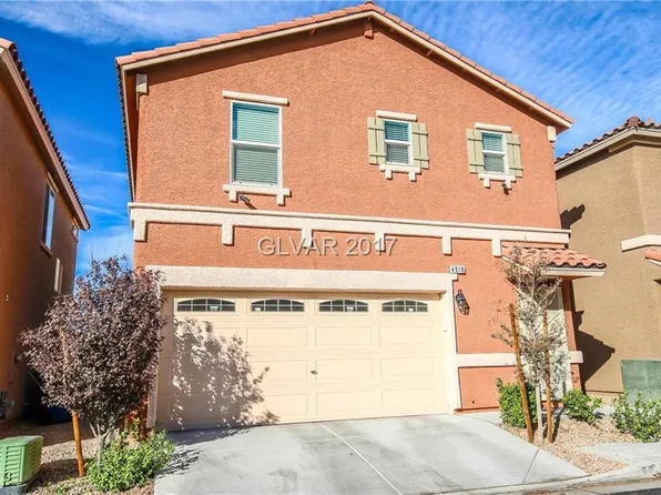 4918 Blue Marlin Ave, Las Vegas, NV 89115