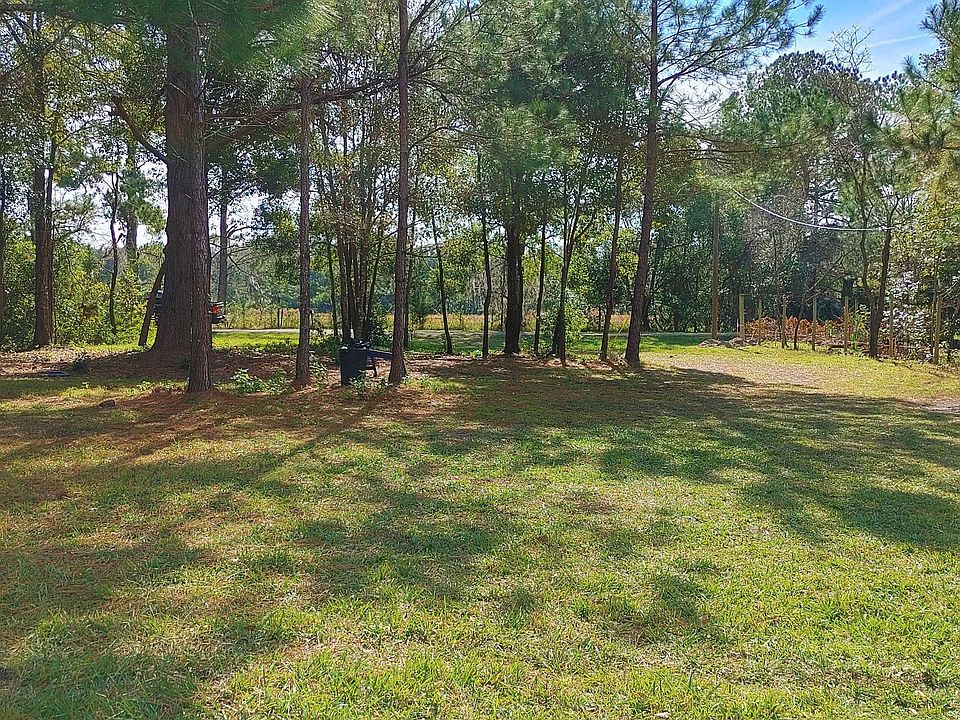1st image of 0 Sandlewood Ave