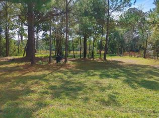 0 Sandlewood Ave, Brooksville, FL 34604