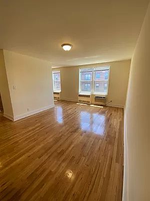 1st image of 63-80 Wetherole St #7G