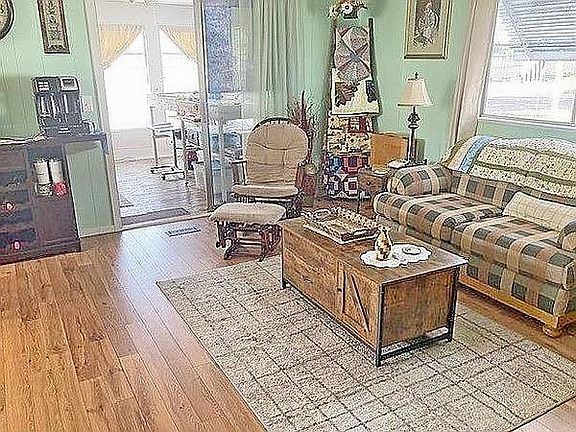 2nd image of 7246 E State Road 44 Lot 11