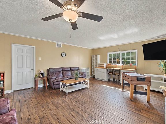 4th image of 7124 Teak Way