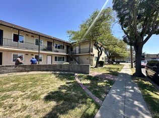 5464 Saint Mark Ave, Newark, CA 94560
