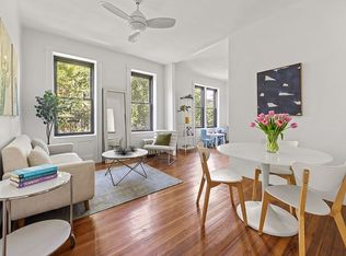 251 Pacific St APT 17, Brooklyn, NY 11201