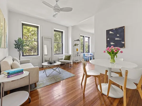 251 Pacific St APT 17, Brooklyn, NY 11201