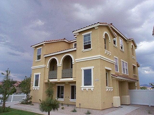 1st image of 9233 E NEVILLE Avenue #1154