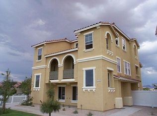 9233 E Neville Ave #1154, Mesa, AZ 85208